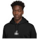 Nike Ανδρικό φούτερ Club Run Reissue Hoodie